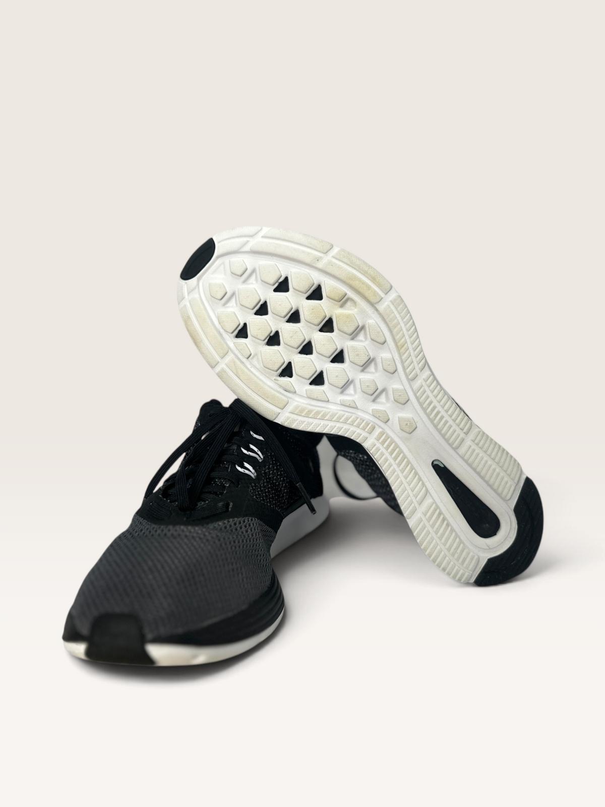 Nike Zoom Strike