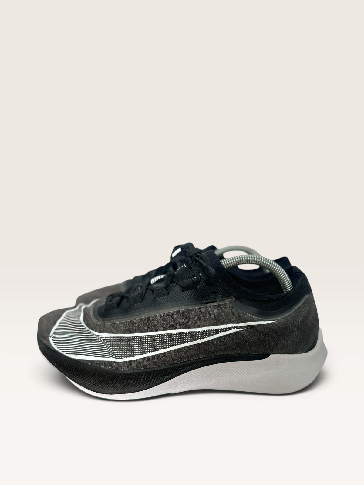 Nike Zoom Fly 3