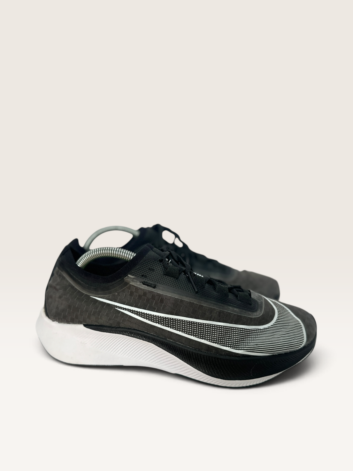 Nike Zoom Fly 3
