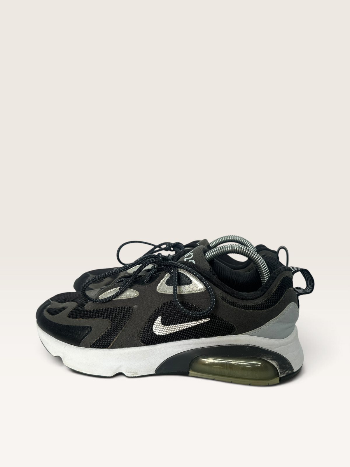 Nike Air Max 200 Winter