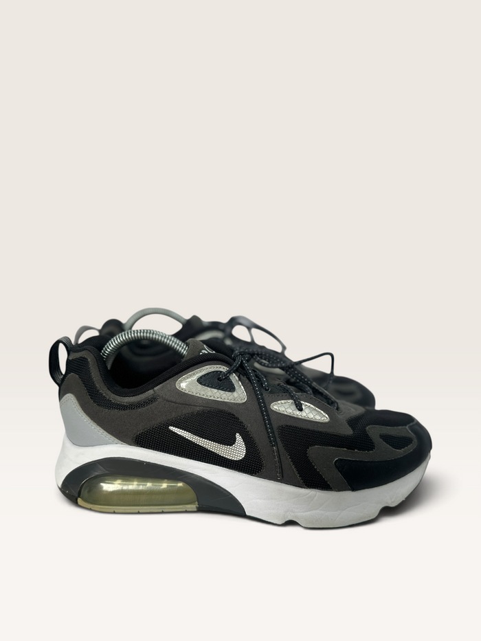 Nike Air Max 200 Winter