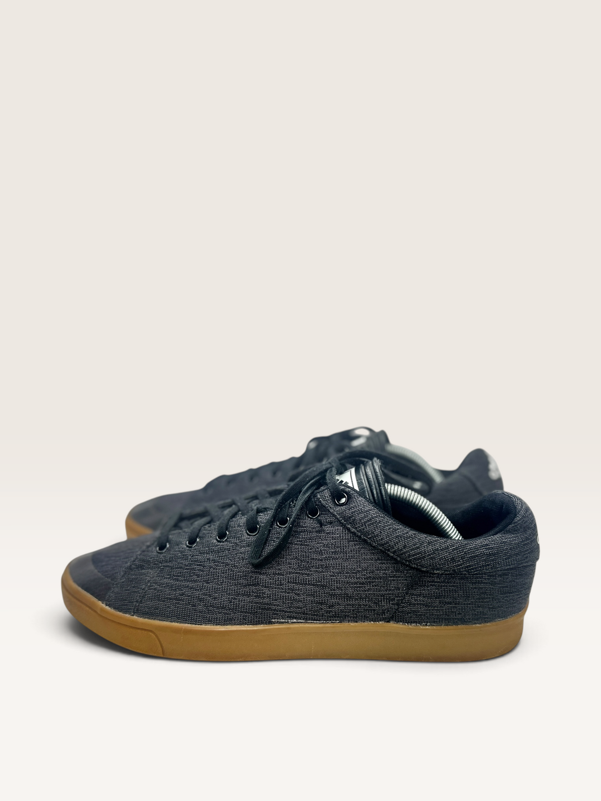 Adidas Stan Smith Crepe