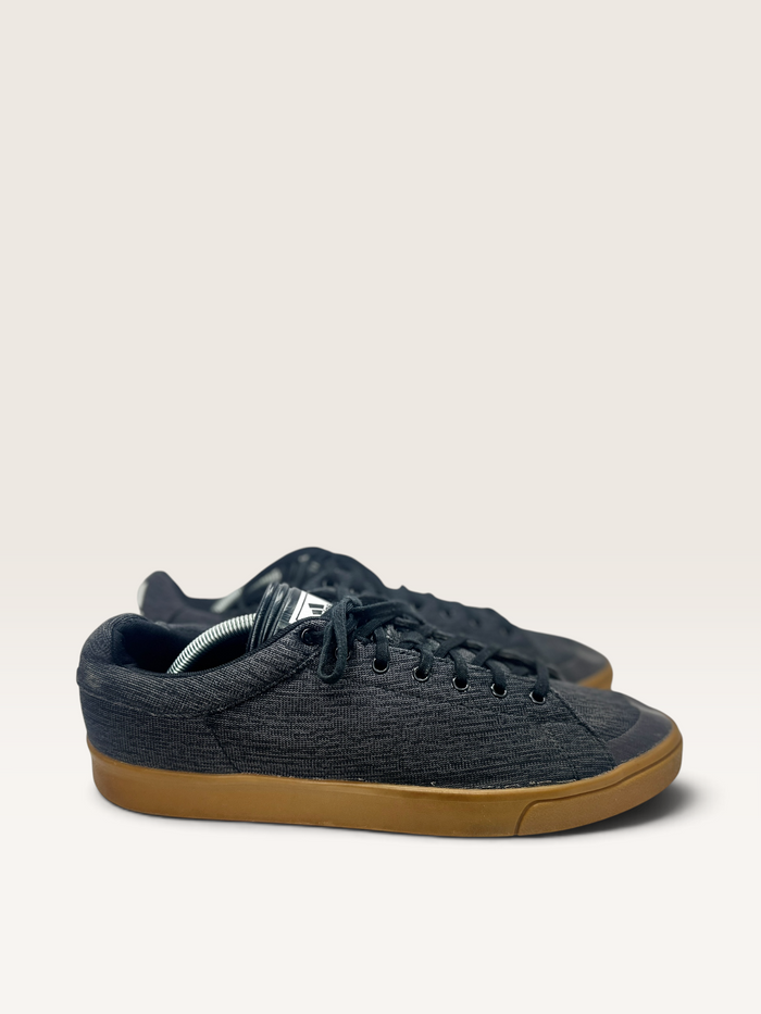 Adidas Stan Smith Crepe