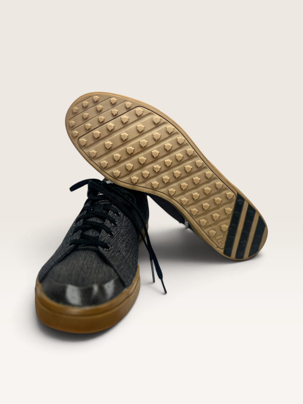 Adidas Stan Smith Crepe