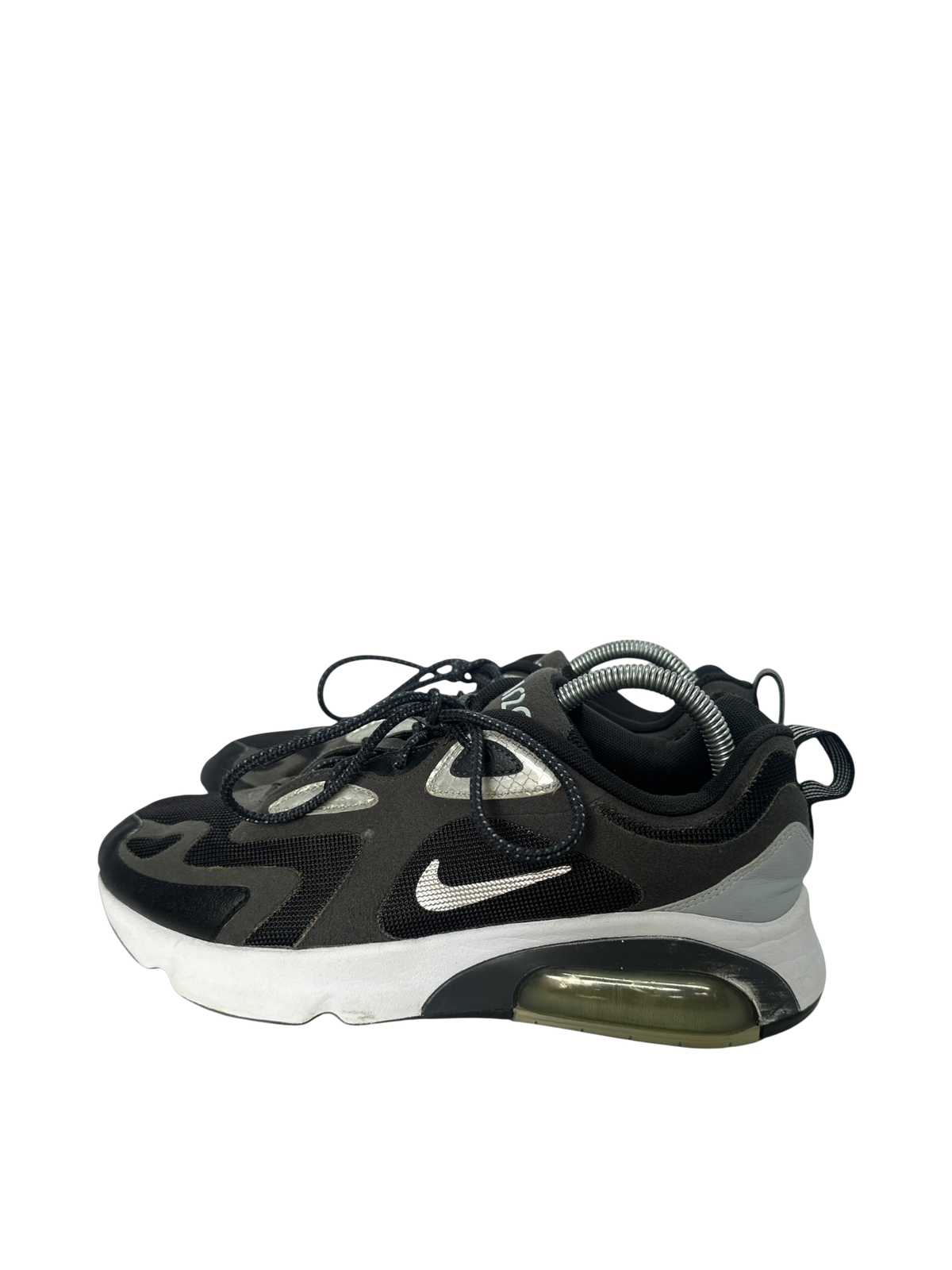 Nike Air Max 200 Winter