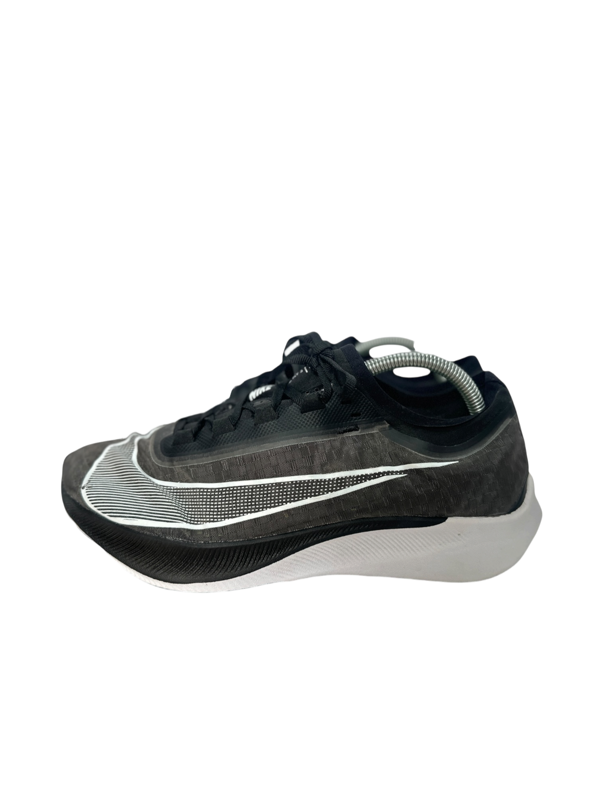 Nike Zoom Fly 3