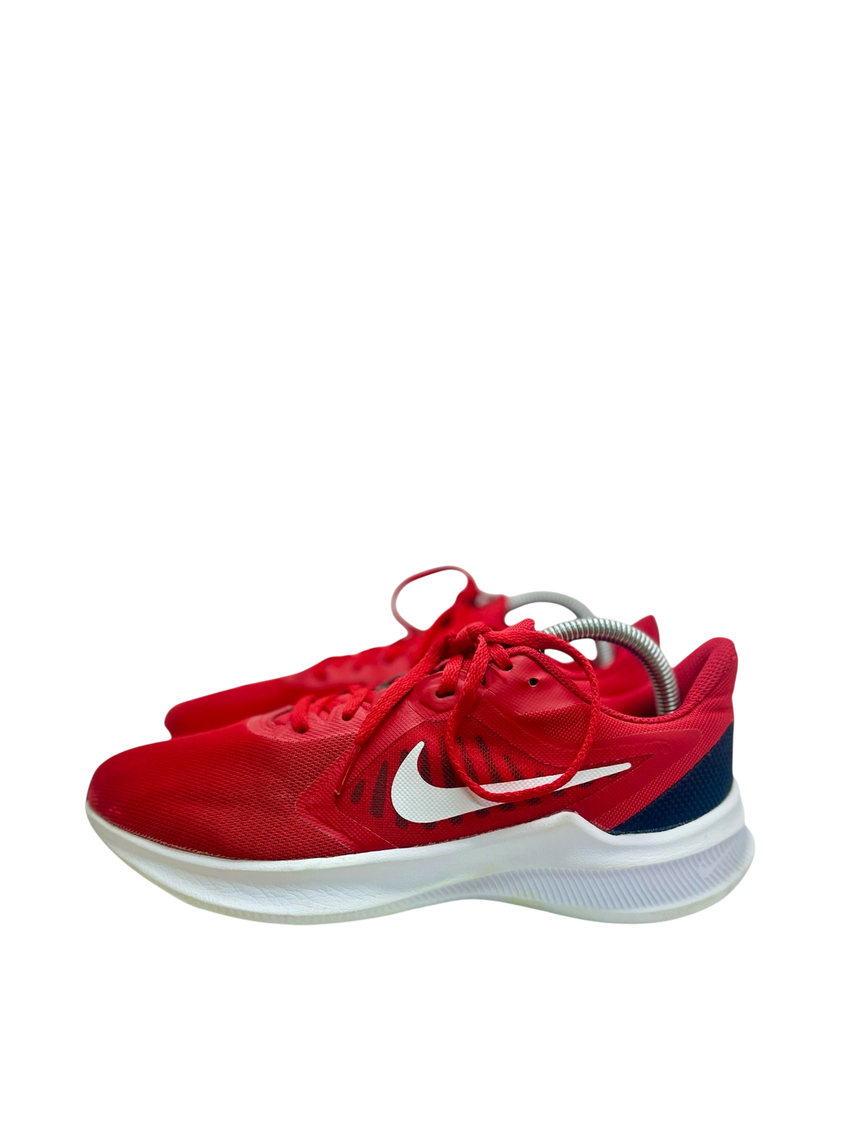 Nike DownShifter 10