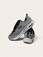 SKECHERS ARCH FIT - PARADYME - WHITE