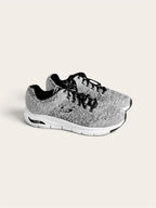 SKECHERS ARCH FIT - PARADYME - WHITE