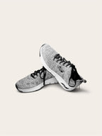 SKECHERS ARCH FIT - PARADYME - WHITE