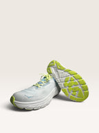 HOKA ONE ONE ARAHI 7