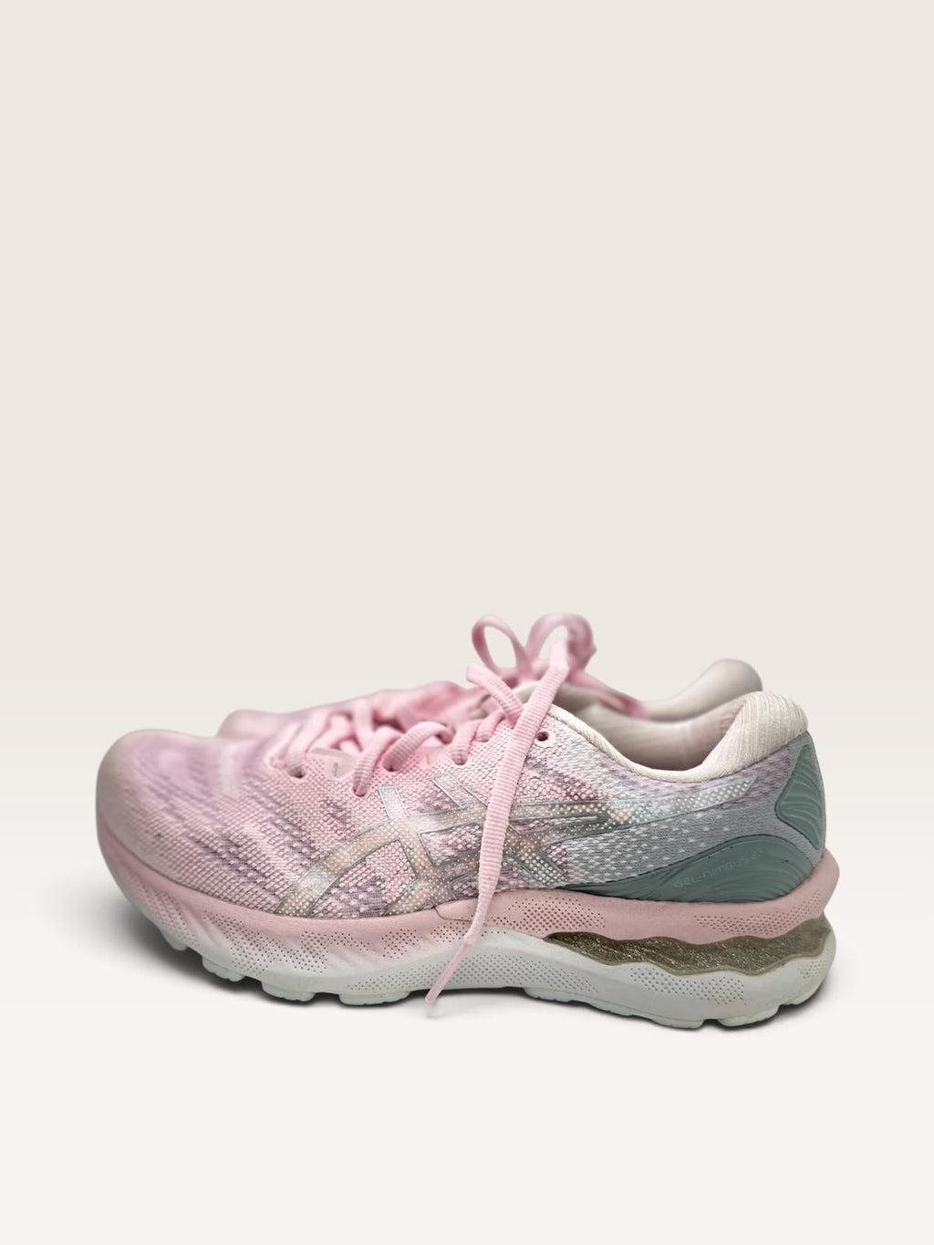 ASICS GEL-NIMBUS 23