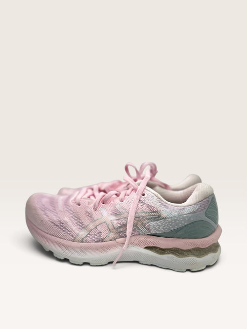 ASICS GEL-NIMBUS 23
