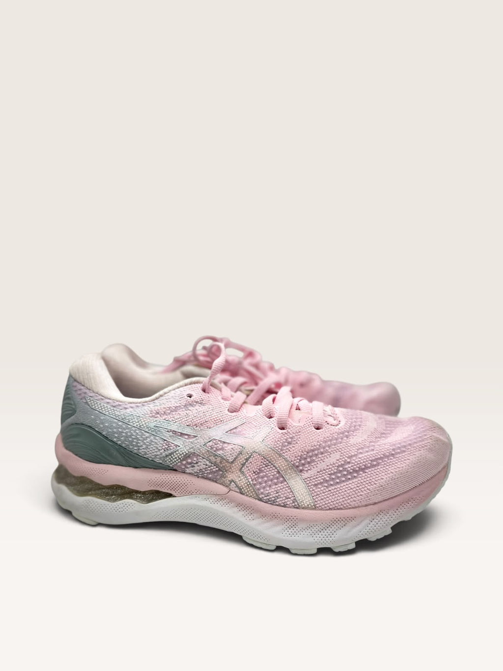 ASICS GEL-NIMBUS 23