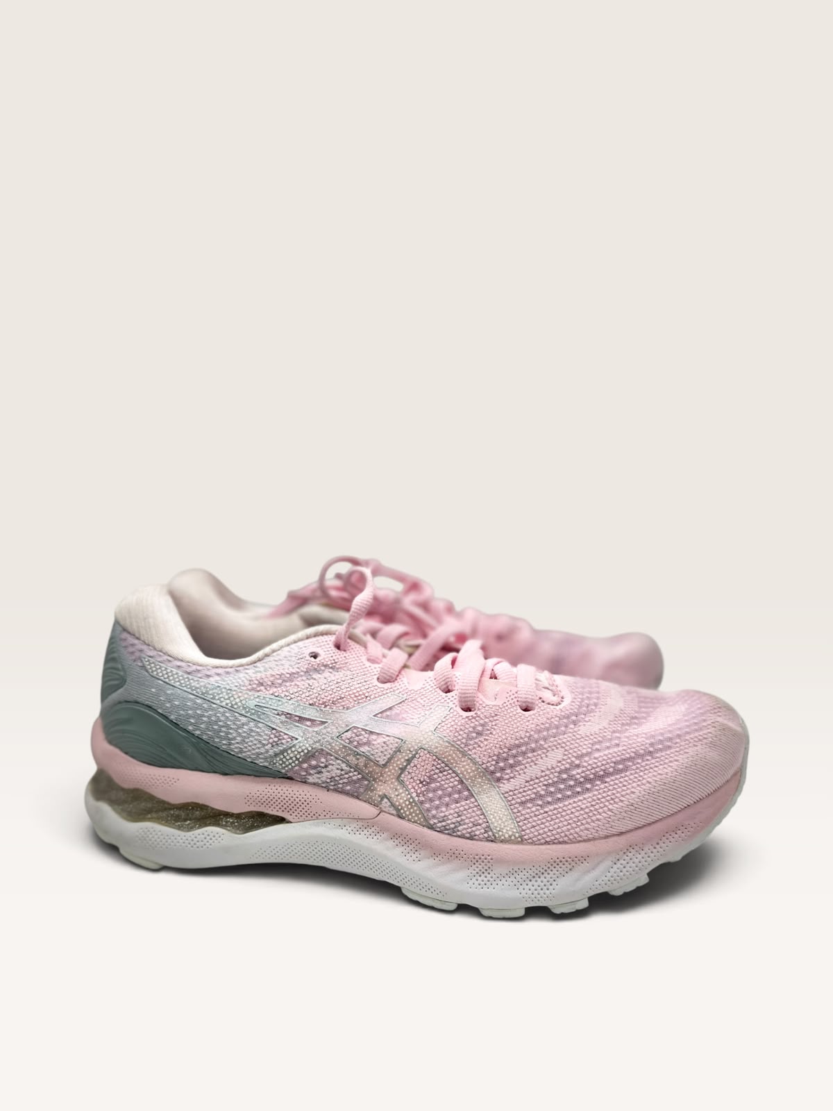 ASICS GEL-NIMBUS 23