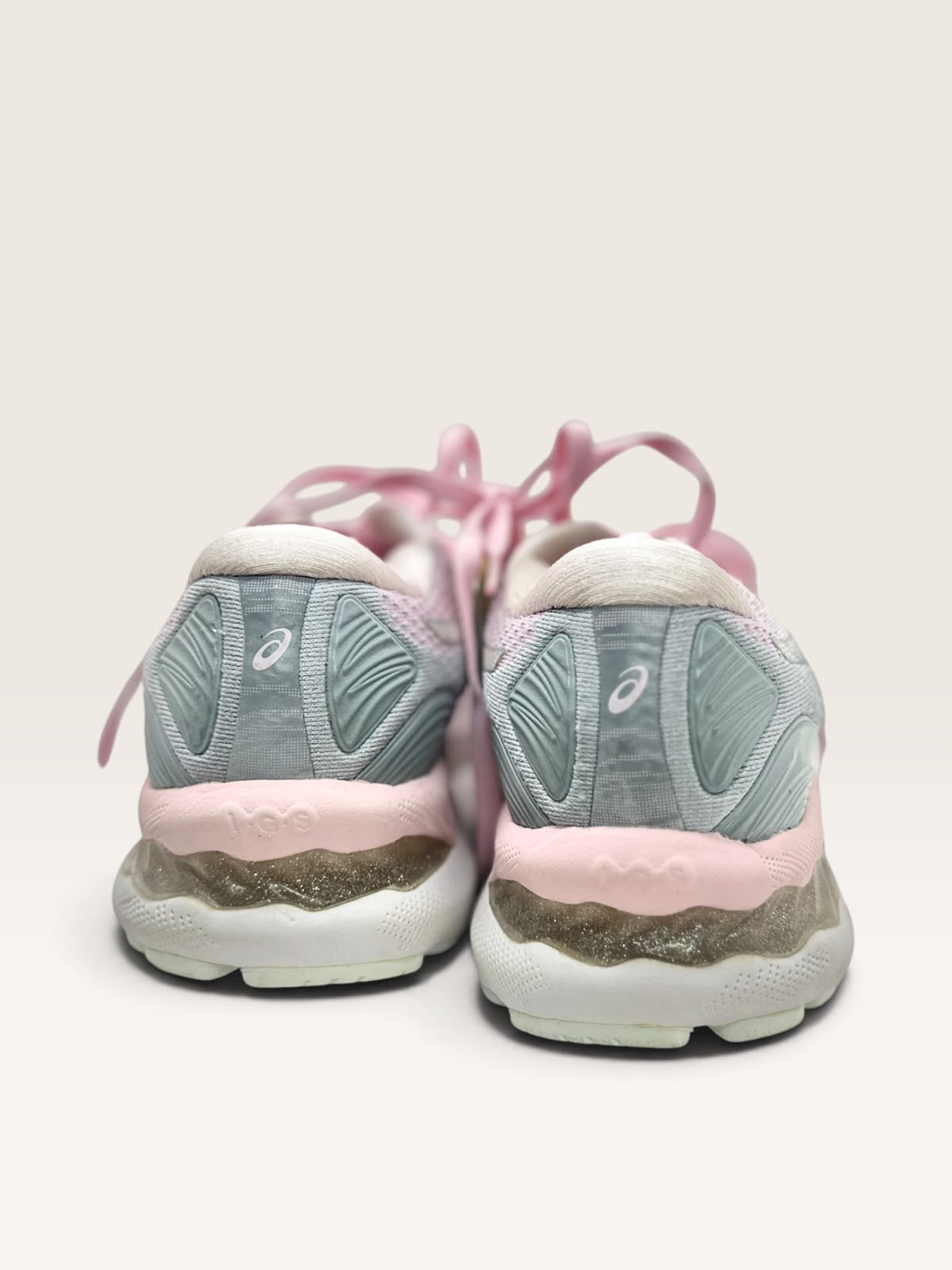 ASICS GEL-NIMBUS 23