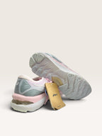 ASICS GEL-NIMBUS 23