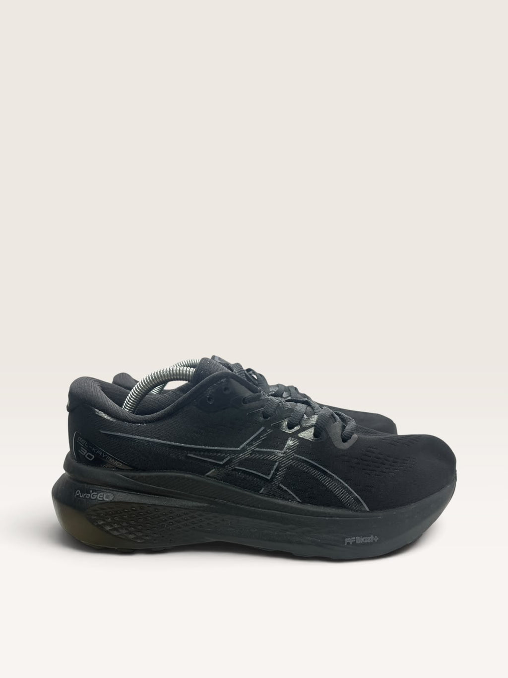 ASICS GEL-KAYANO 30