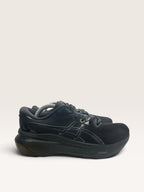 ASICS GEL-KAYANO 30