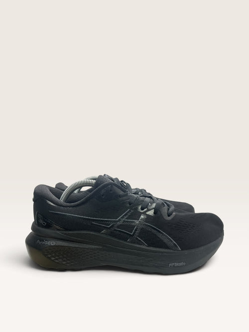 ASICS GEL-KAYANO 30