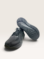 ASICS GEL-KAYANO 30