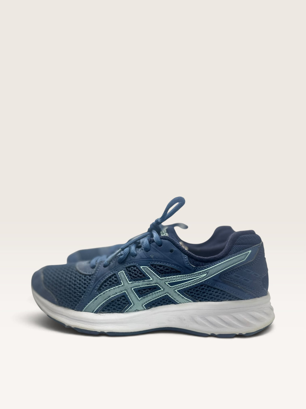 ASICS JOLT 2