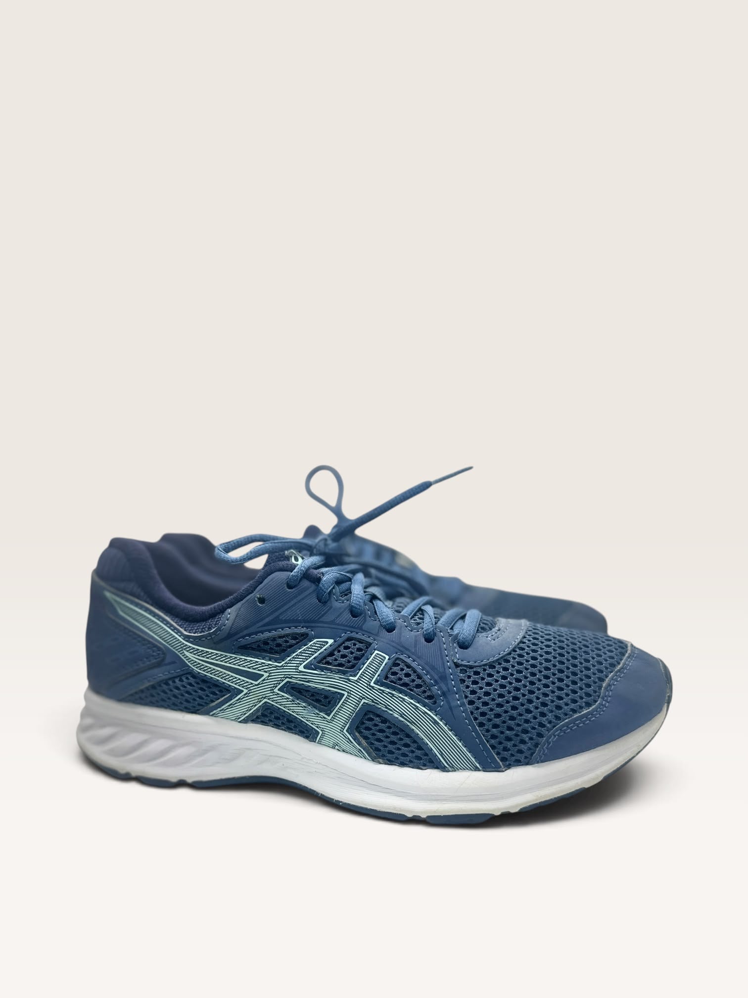 ASICS JOLT 2