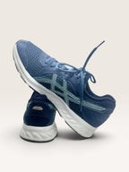 ASICS JOLT 2