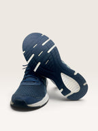 ASICS JOLT 2