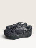 HOKA ONE ONE BONDI 7