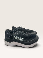 HOKA ONE ONE BONDI 7