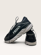 HOKA ONE ONE BONDI 7
