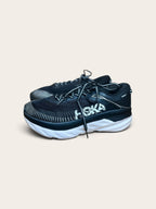 HOKA ONE ONE BONDI 7