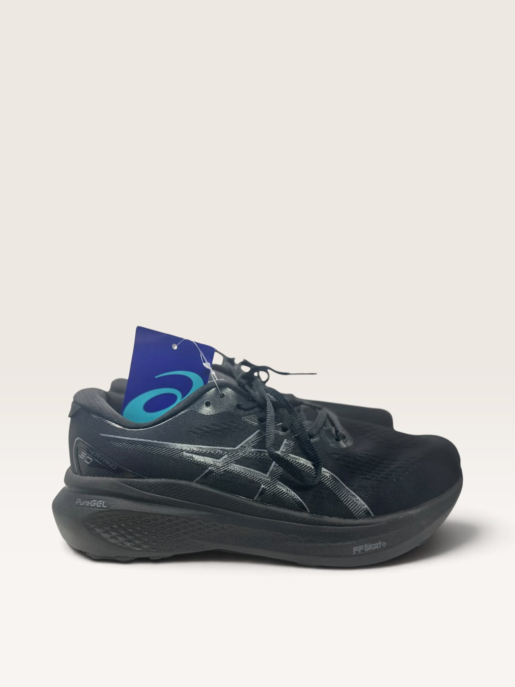 ASICS GEL-KAYANO 30