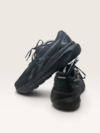 ASICS GEL-KAYANO 30