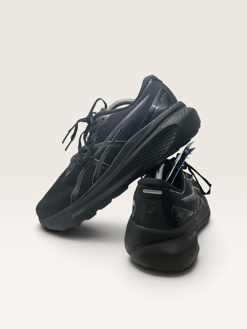 ASICS GEL-KAYANO 30