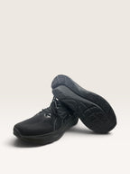 ASICS GEL-KAYANO 30