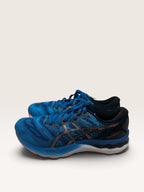 ASICS GEL-NIMBUS 23