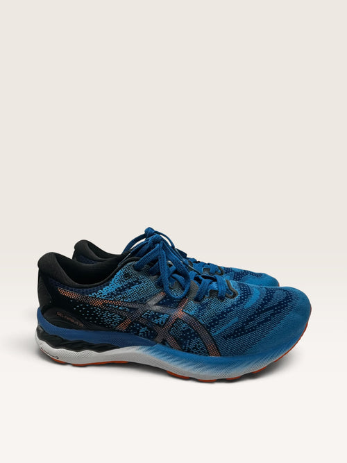 ASICS GEL-NIMBUS 23