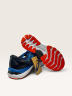ASICS GEL-NIMBUS 23