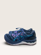 ASICS GEL-NIMBUS 23