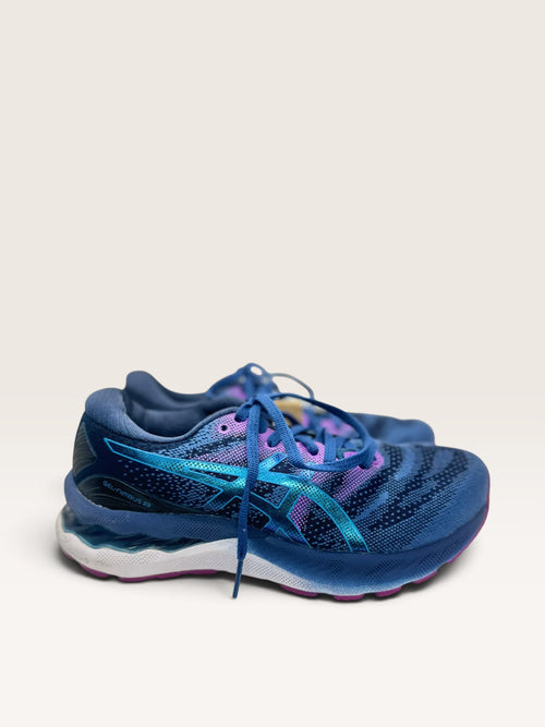 ASICS GEL-NIMBUS 23