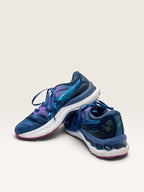 ASICS GEL-NIMBUS 23