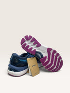 ASICS GEL-NIMBUS 23