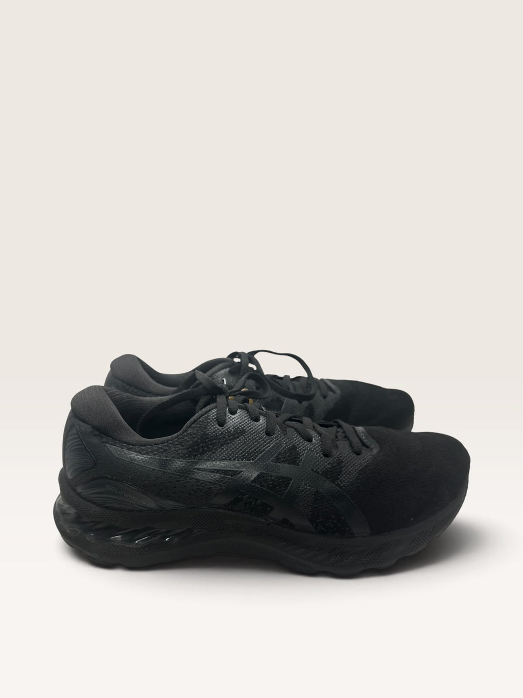 ASICS GEL-NUMBUS 23