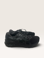 ASICS GEL-NUMBUS 23