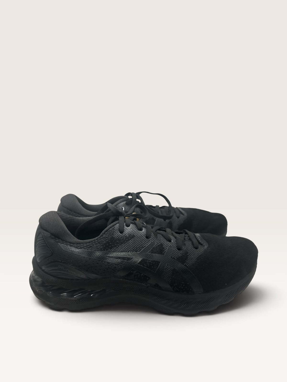 ASICS GEL-NUMBUS 23