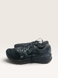 ASICS GEL-NUMBUS 23