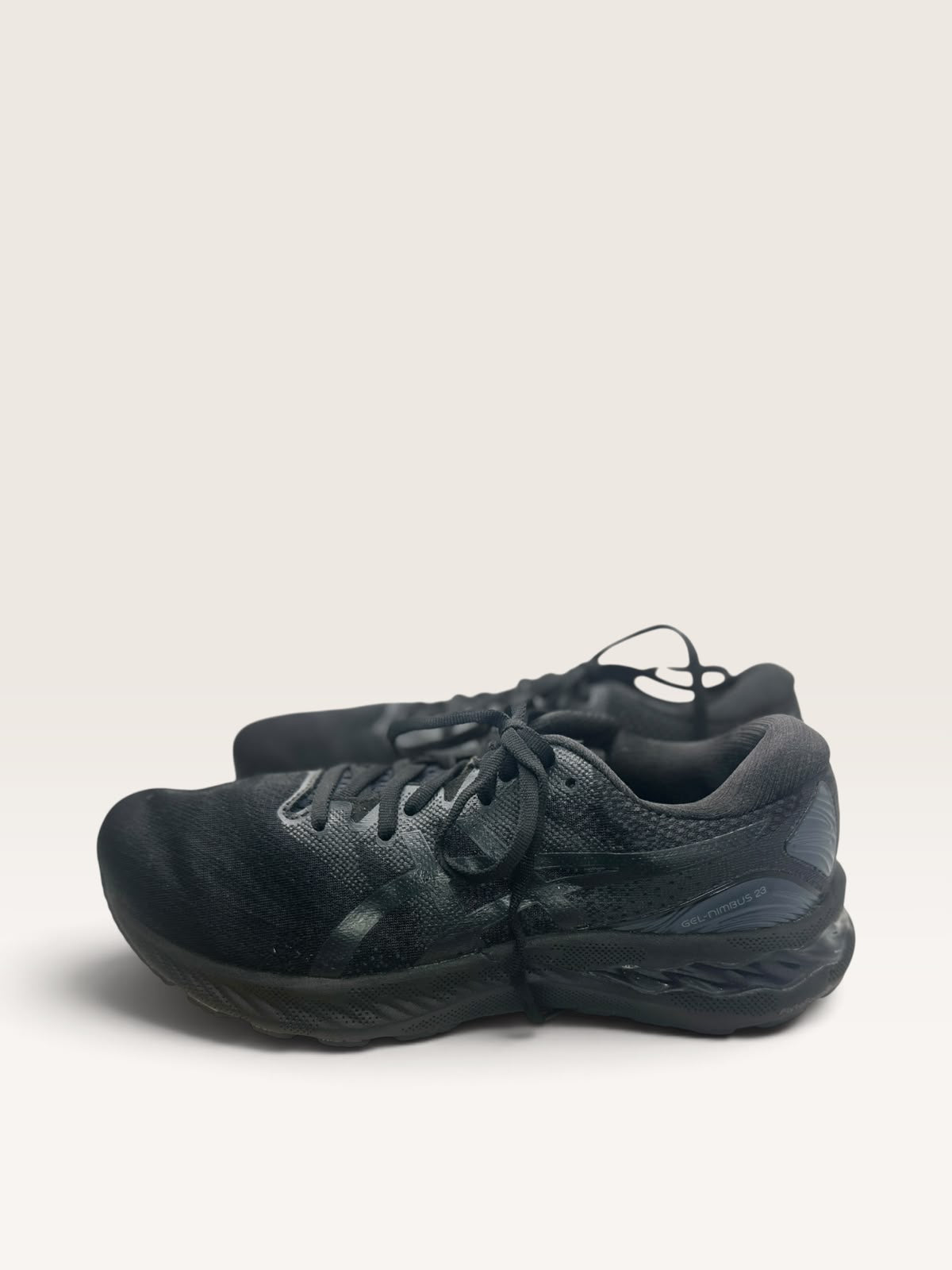 ASICS GEL-NUMBUS 23