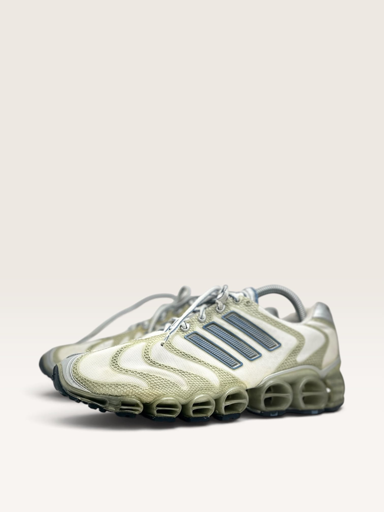 Adidas A3 Bounce Gigaride